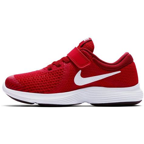 nike schuhe herren klettverschluss|nike sneakers herren.